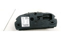 Панель приборов 341437602   BMW X3 E83       