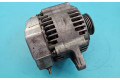 Генератор 27060-9740, IMPRK1455474   Daihatsu YRV      