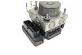 Блок АБС 0265242095, 0256242095   Renault  Zoe  2012 -  года