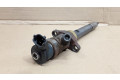 Форсунка 0445110353, 9M5Q9F593AA    Ford Focus для дизельного двигателя  1.6