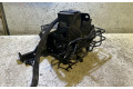 Jednotka ABS 4B0614517G   Volkswagen New Beetle 2000
