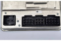Řídící jednotka 1EE937012, A3C11232902   Volkswagen ID.4 2020