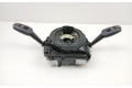 Ручка стеклоочистителей 6989578, 6989557   BMW 3 E90 E91