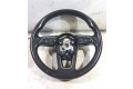 Volant Audi A3 S3 8V 2015 8V0419091CG  