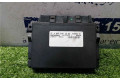 Блок управления коробкой передач 5WK33853F, A0255451332   Mercedes-Benz E AMG W210