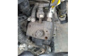 Vstřikovací čerpadlo 0445010266   Peugeot Bipper    199A9000 