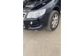 Блок управления АБС 7L0614517CBEF   Volkswagen Touareg I