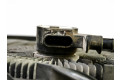 Вентилятор радиатора     PGG500260, PGG500030    Land Rover Range Rover Sport L320 