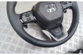 Volant Honda CR-V 2023 785003A8R710M1  