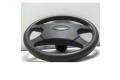 Volant Toyota Yaris 2007   