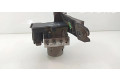 Jednotka ABS 39064664   Opel Astra  2017