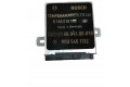 Блок управления редуктора коробки передач (раздатки) A0035451132   Mercedes-Benz C W202