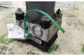 Jednotka ABS 0265231502, 0140001   Mitsubishi Colt 2006