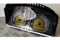 Přístrojová deska  BMW 7 E65 E66 2008 9140815, A2C53046689  