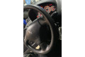 Volant Peugeot 206 2005 4109CJ  