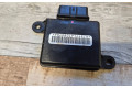 Блок управления NJ3TY147090764   Nissan Altima