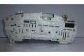 Панель приборов 257450-5284   Honda Insight       