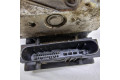 Jednotka ABS MN116161, A4544200975   Mitsubishi Colt 2007