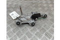 Моторчик заднего дворника 8513052280, 2596003800    Toyota Yaris Cross