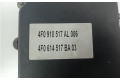 Jednotka ABS 0265230087, 4F0910517AL   Audi A6 S6 C6 4F 2004
