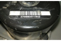 Jednotka ABS SLV4670A552   Mitsubishi Outlander 2011