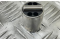Топливный насос    04L130755D   Seat Leon (5F)
