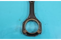 Píst IMPRK1404537   Mercedes-Benz CLS C218 X218    278922 