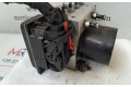 Jednotka ABS CBZA   Audi A1 2010