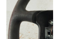 Руль Volkswagen Sharan  2001 - 2010 года 7m3419091      