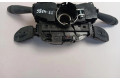 Подрулевой шлейф SRS 98093198ZD   Peugeot Partner