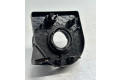 Подрулевой шлейф SRS 19548423, 19548423   Skoda Roomster (5J)