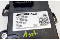 Блок управления A0009003938   Mercedes-Benz GLC AMG
