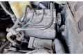 Jednotka ABS 0265225268   Alfa Romeo GT 2004