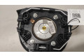 Подушка безопасности водителя 4M51A042B85CE, 4M51A042B85CE3ZHE   Ford Focus