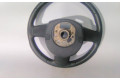 Volant Seat Exeo (3R) 2008 3R0419091C  