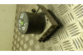 Блок управления АБС A0044310212   Mercedes-Benz B W245