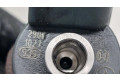 Vstřikovač 0986435033   Mercedes-Benz Vaneo W414  pro naftový motor 1.7  