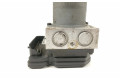Jednotka ABS 589201W500   KIA Rio 2014