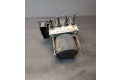 Jednotka ABS 0265237094   Citroen Jumper 2018