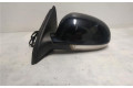 Zpětné zrcátko  Volkswagen Jetta V 2006  1K5857933, 1K5857933  