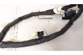 Боковая подушка безопасности 517017120   Fiat Grande Punto