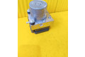 Jednotka ABS 1779006814, A1779013605   Mercedes-Benz A W177 2018