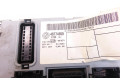 Блок комфорта 46774359   Fiat Punto (188)   