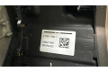Volant Peugeot 2008 II 2022 98255044ZD, 640497100B  