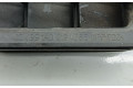 Вентилятор печки    1H0819465E   Audi A3 S3 A3 Sportback 8P