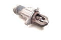 Масляный насос  4A90 121810A142  Mitsubishi Colt 