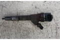 Vstřikovač 0445110059, 0445110059   Jeep Cherokee III KJ     