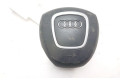 Подушка безопасности двери 8P0880201BC   Audi A3 S3 A3 Sportback 8P