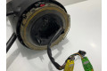Подрулевой шлейф SRS A1714640518   Mercedes-Benz E W211