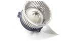 Вентилятор печки    MF0160700260   Mitsubishi Carisma